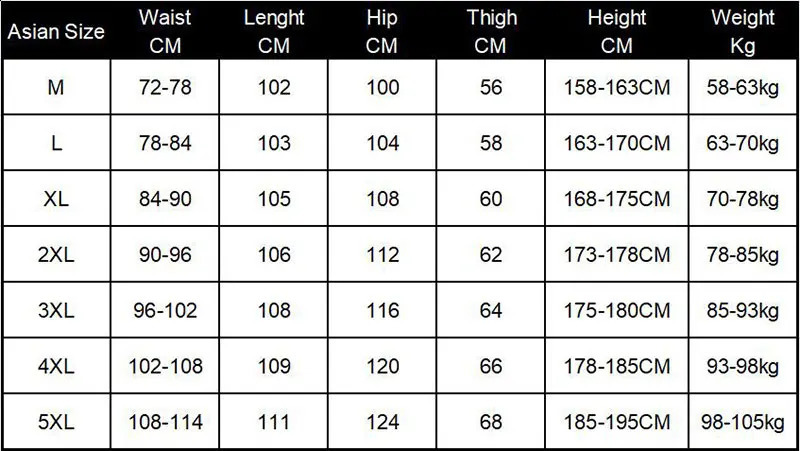 Spring and autumn mens solid cargo pants casual multi pocket tactical cotton jogging camouflage 240812