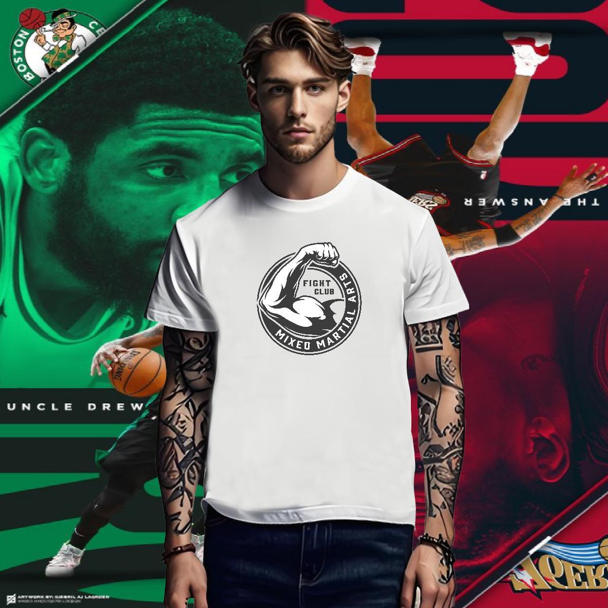 T-Shirts 230g 100% Cotton hands Street Casual O Neck Short Sleeves Customized Print Couples T Shirts Fashion Casual TOP Quality Top Tees