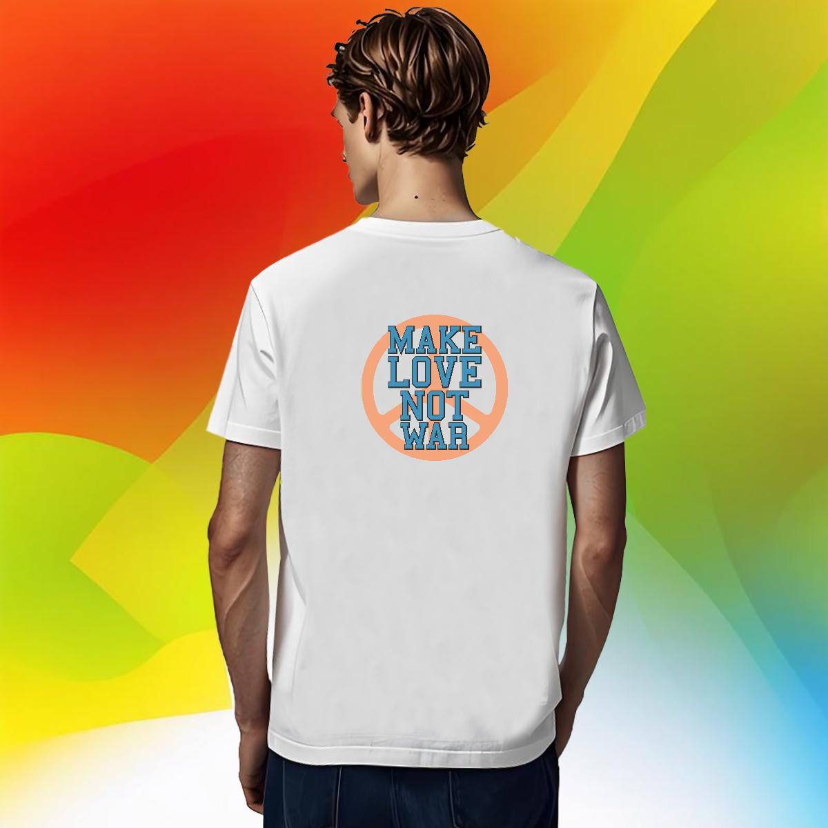 Comfortable Couples T Shirts Daily Outfit 230g 100% Cotton Cartoon Printing L-4XL Breathable Short Sleeve letter Man T Shirts Factory Direct Tops Tees