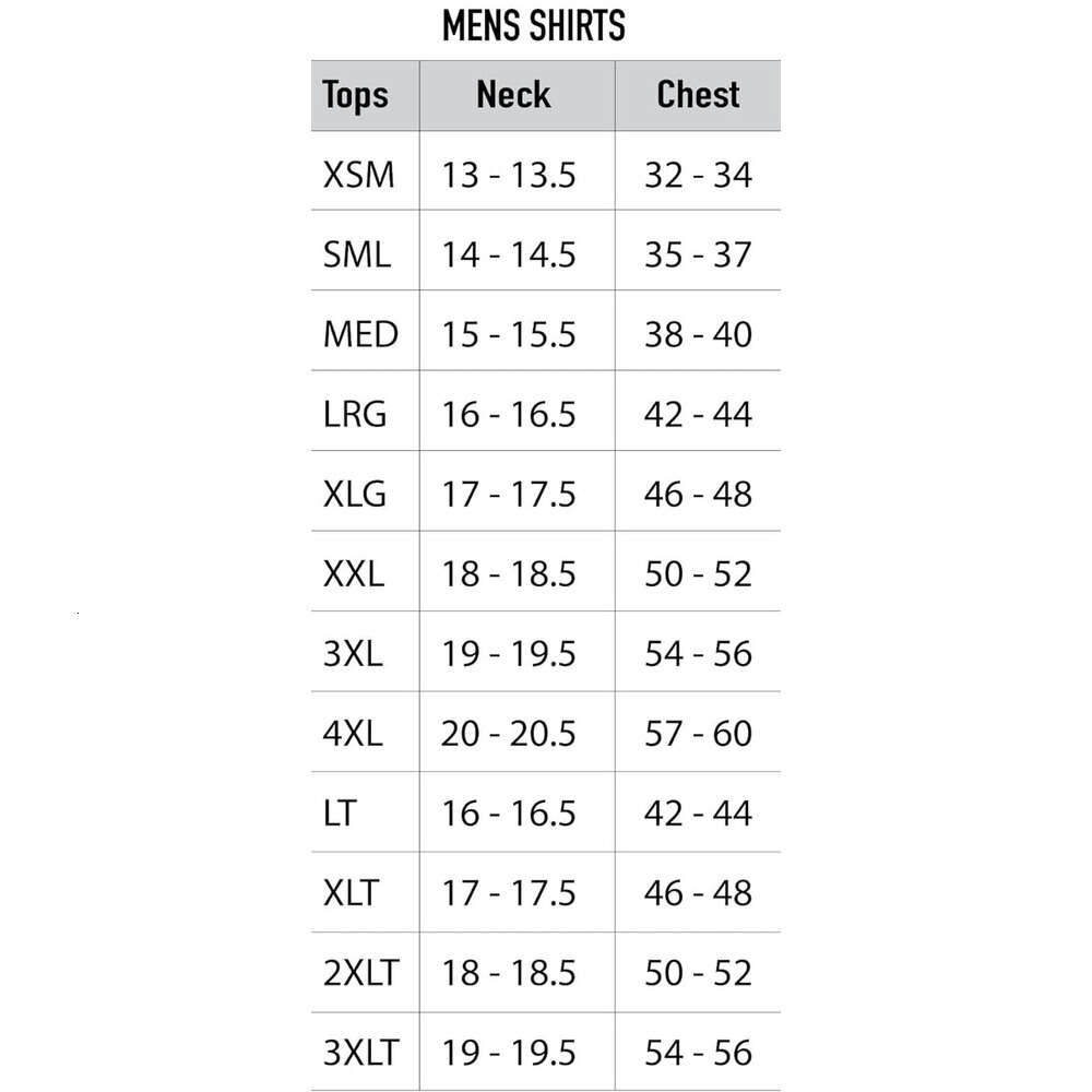 Long Sleeve Shirts For Men Sweatshirt Salt Life Deep Sea Light Performance Shirt Graphic Tee Streetwear Casual Tops Clothes sweatshirts