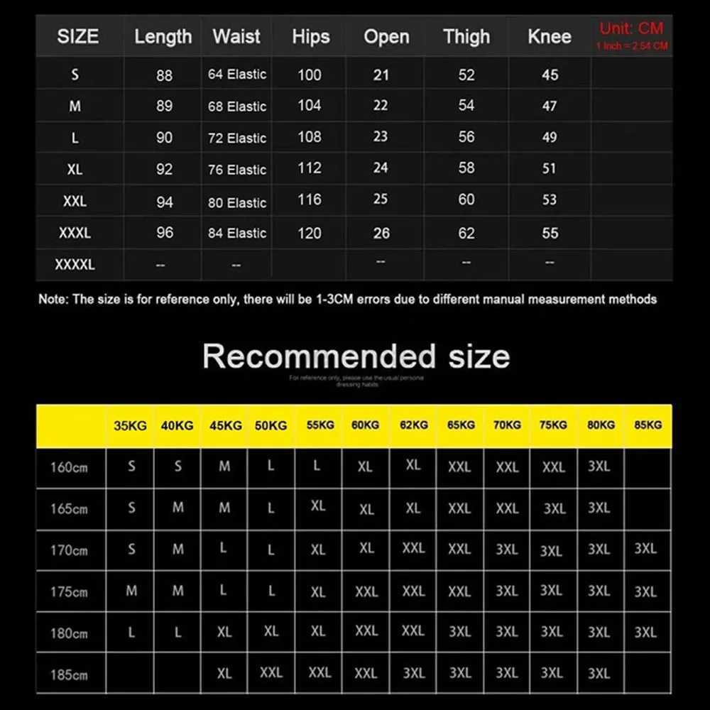 Cargo Pants Hip Hop Joggers Men Loose Harem Pants Multi-pocket Ribbon Mens Pants Trousers Casual Streetwear Sport Pants for MenXJ240813
