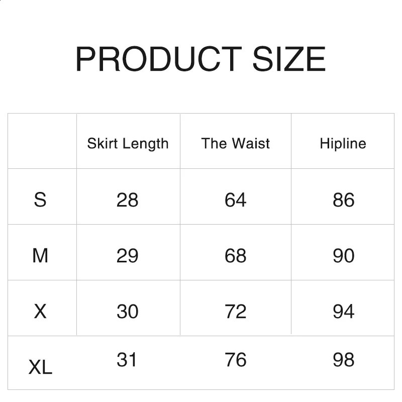 Y2K Fashion Irregular Pocket Cargo Denim Skirt Women Clothing Summer Sexy A-line Hip Skirts Female Bottoms Streetwear 240812