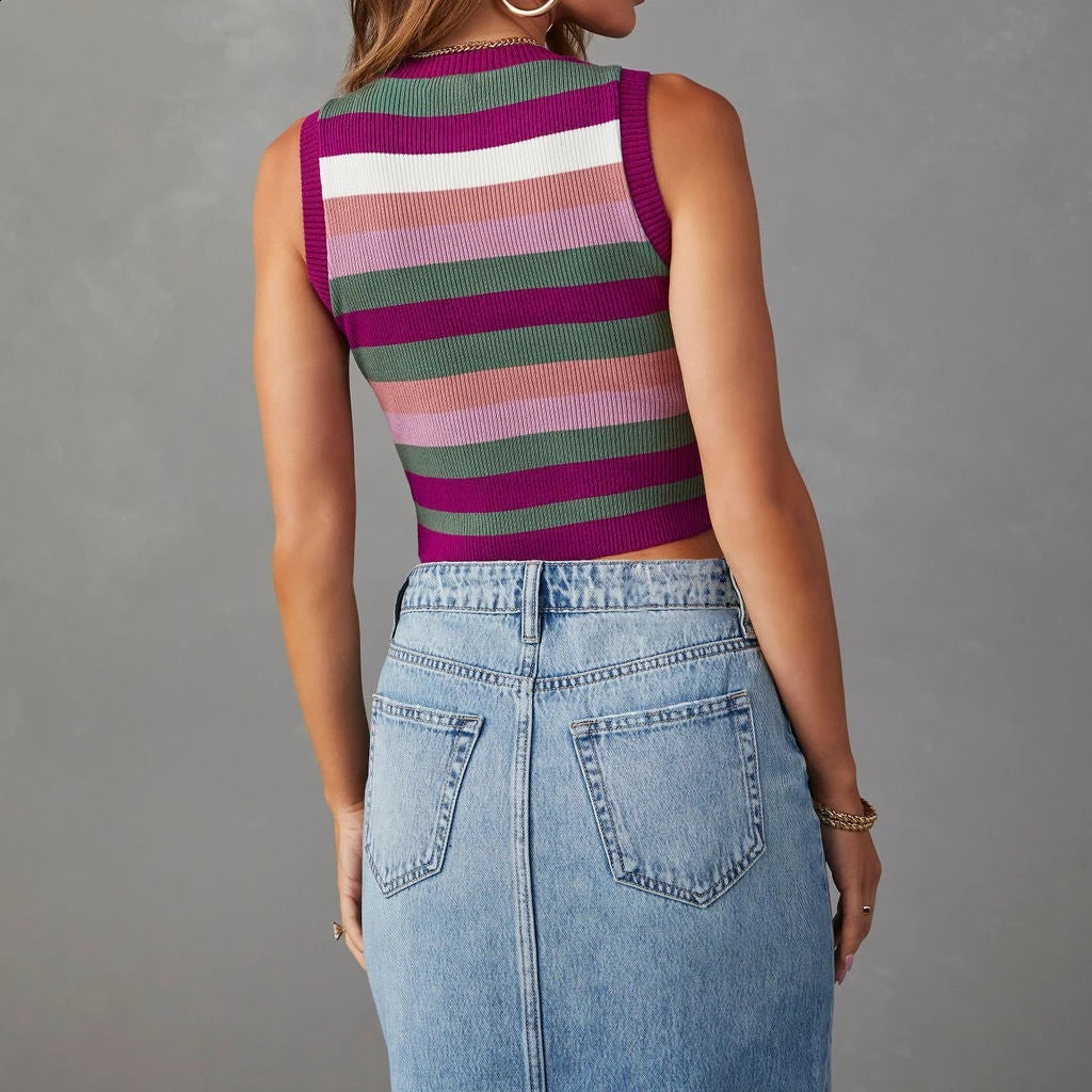 Solid Color Casual Loose Denim Long Skirts For Women 2024 Summer Vintage Womens Midi Jeans Skirt Elegant Fashion Female Skirts 240812