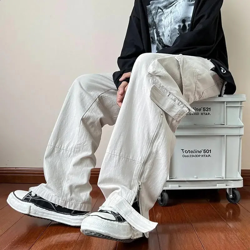 Home>Products>White>White>White>Mens Backpack 240812