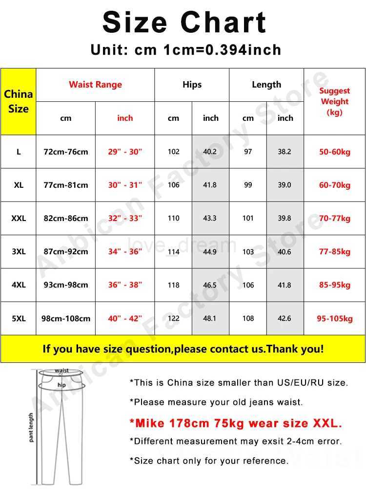 Summer Quick Dry Men Joggers Sweatpants Breathable Stretch Ankle-Length Sport Casual Cargo Pants Male Loose Track TrousersXJ240813