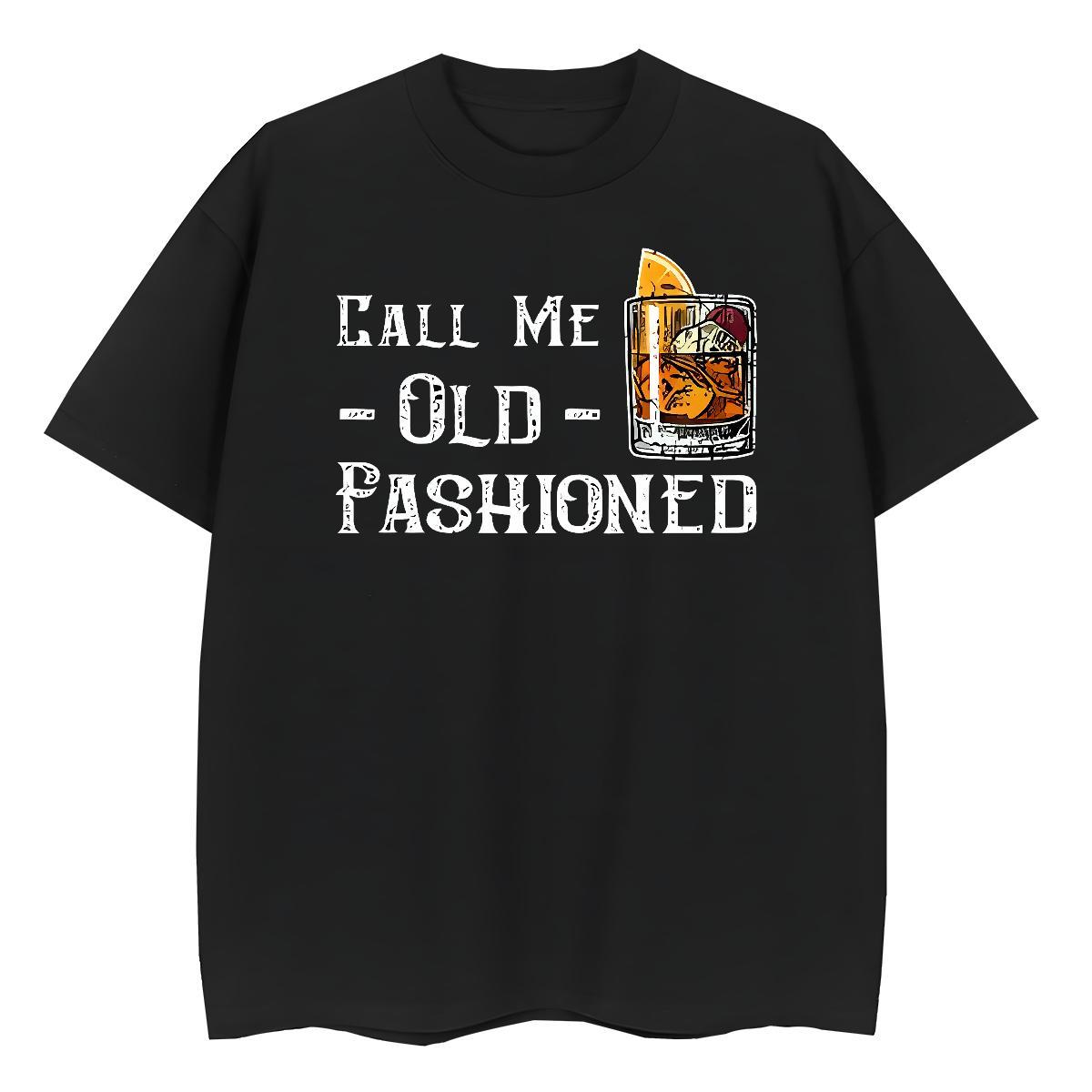 Loose Fit Tshirts Sports Casual 230g Pure Cotton Custom Printed Breathable Short Sleeve letter Men T Shirts Fashion Casual Wear