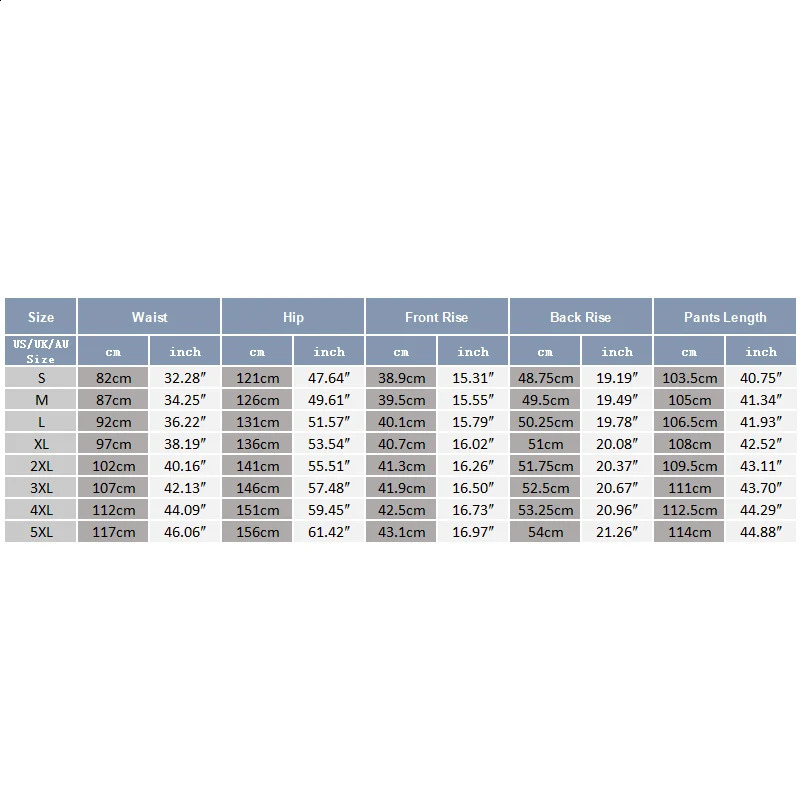 Mens Pants Runner Lace Pocket Solid Street Clothing Casual Straight Trouser Bag Fashion Korean S5XL INCERUN 240812