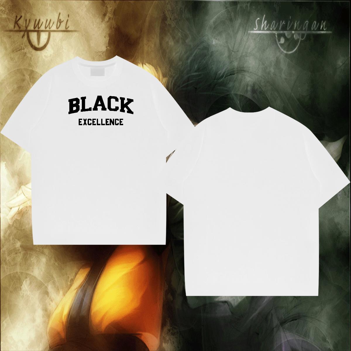 Cool Men Tshirts Street 230g Cotton Customized Breathable Crew Neck letter T Shirts Men Fashion Design Tee Shirt