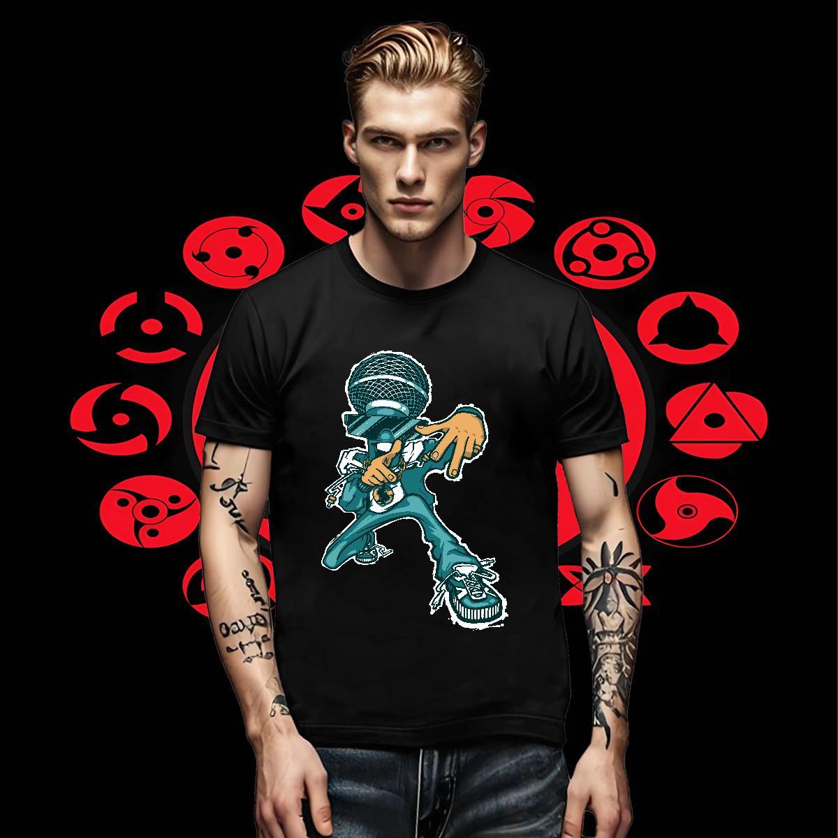Brand Men Tops Tees Casual Daily Wear 230g Pure Cotton Custom Big Size Short Sleeve Soft ET T-Shirts Fashion Design Tops Shirt