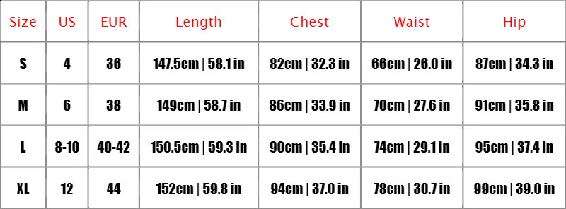 Summer Women Sexy V-neck Tree Printed Pocket Short Sleeved Causal Wide Leg Jumpsuit 240813