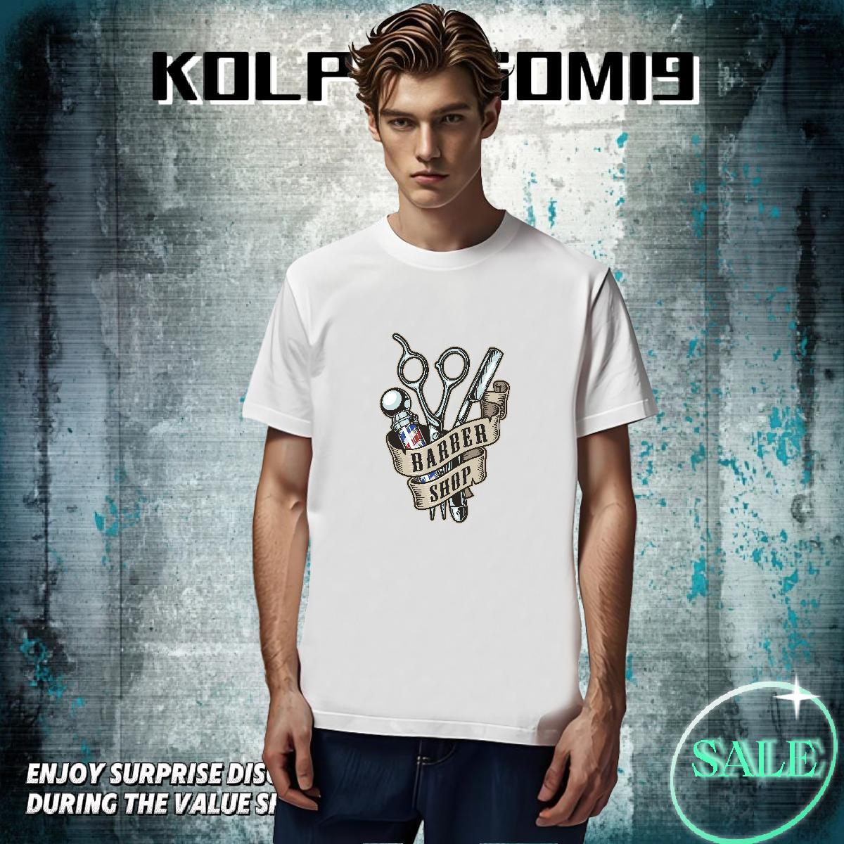 Wholesale Men Tees Street wear Hip Hop 230g Cotton Customized Short Sleeve O-Neck logo Mens T Shirts Designer Clothings