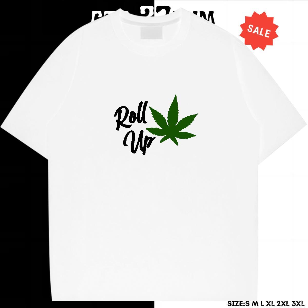 High Quality Men Tops Tees Sport 230g 100% Cotton DIY Printed Breathable Crew Neck letter Mens T Shirts Fashion New Tee Shirt