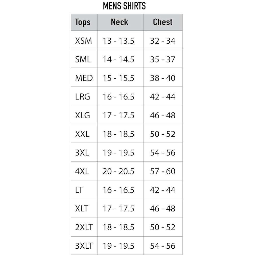 Long Sleeve Shirts For Men Sweatshirt Ameritude Performance Pocket Graphic Tee Streetwear Casual Tops Clothes sweatshirts