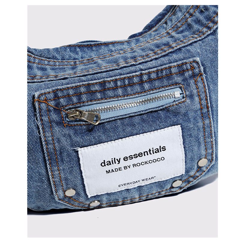 Handbags for Women Retro High-quality ing Shoulder Underarm Bag Design Autumn New Temperament Fashion Crossbody Bags