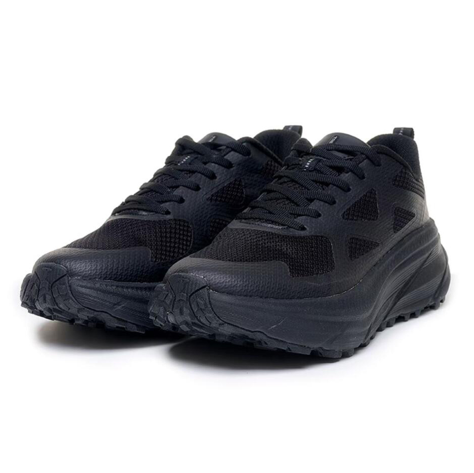 TREEPERI Burning 2.0 Running Shoes men mens White Black Flame Designer Shoes Volt Rose Pink women daily outfit Sneakers womens outdoor lifestyle Train