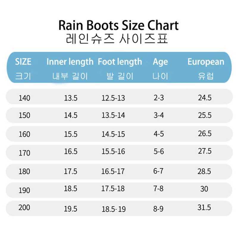 Little Bear Cute Childrens Waterproof Raincoat Rain Jacket Wear Coat Suit Cover Clothing Kids Girl Boy Yellow Green Y240810