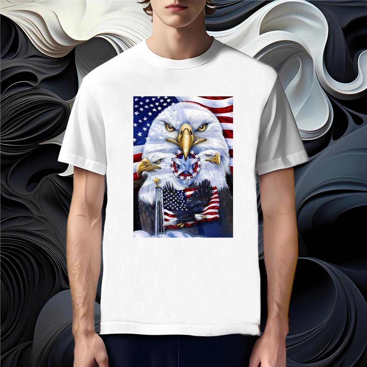 Designer T Shirts Men cool Breathable Crew Neck Daily Outfit Oversized 4XL 100% Cotton 230g Tshirts Fashion Tees