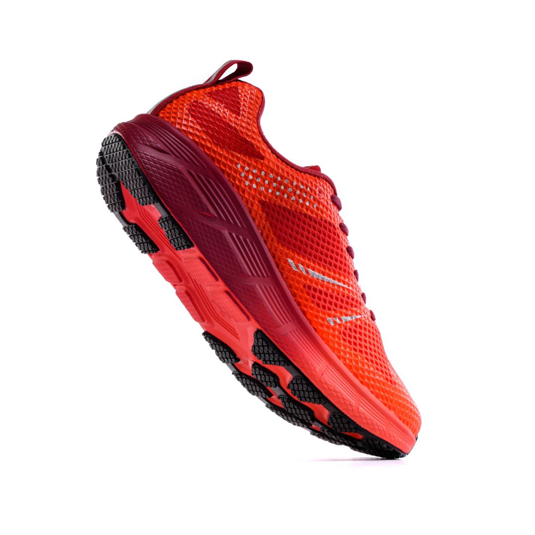TREEPERI Fantasy Run Sneakers men mango navy blue mens designer shoes pink lilac peach pearl white women running shoes womens breathable athletic trai