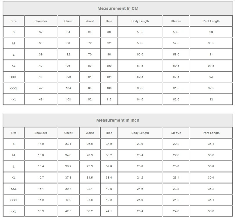 SpringAutumn Vintage Plain Elegant Jacket and High Waist Wide Leg Pants Two Piece Womens Set Business Clothes 240812