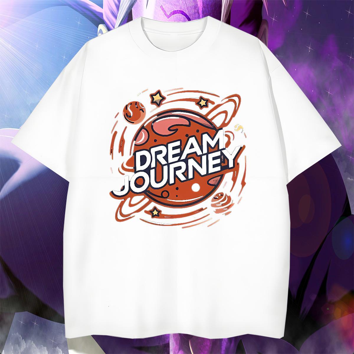 High Quality letter T Shirt For Man Casual Daily Wear Tshirts 230g Pure Cotton Designer Crew Neck Breathable Custom Big Size Clothings