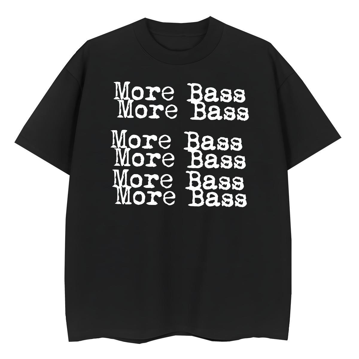 Classic Couples T Shirts Casual Daily Wear 230g 100% Cotton Plus Size Cartoon Breathable Soft letter T-Shirts for Men Free Shipping Clothings