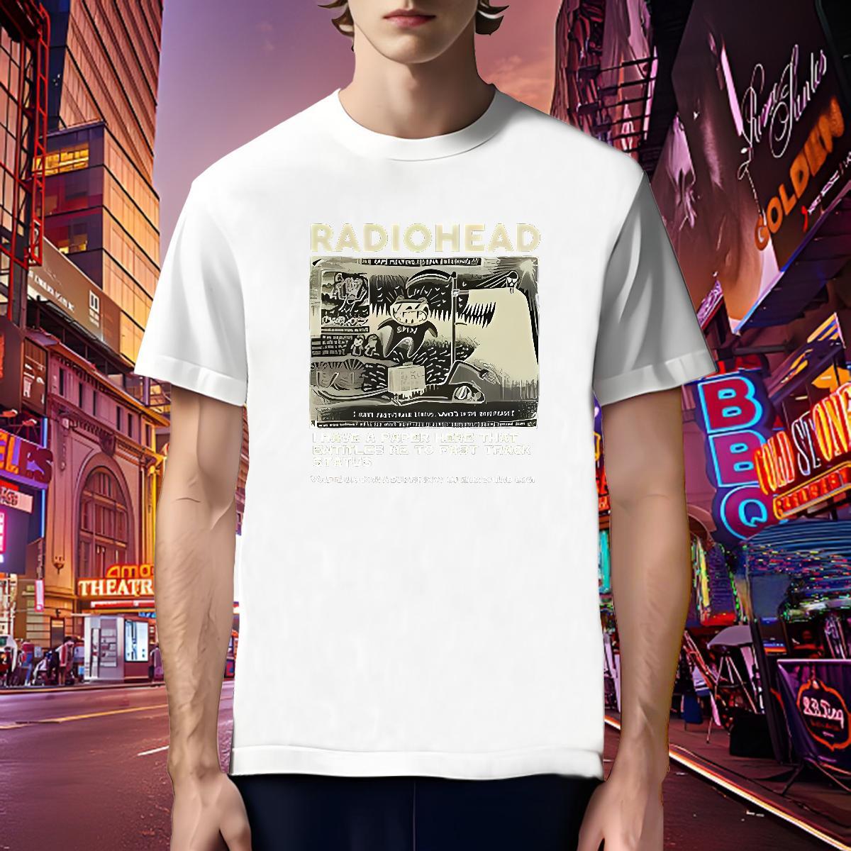 Classic T Shirt For Man bear Breathable Crew Neck Street DIY Printed 230g Cotton Couples T Shirts New Polos