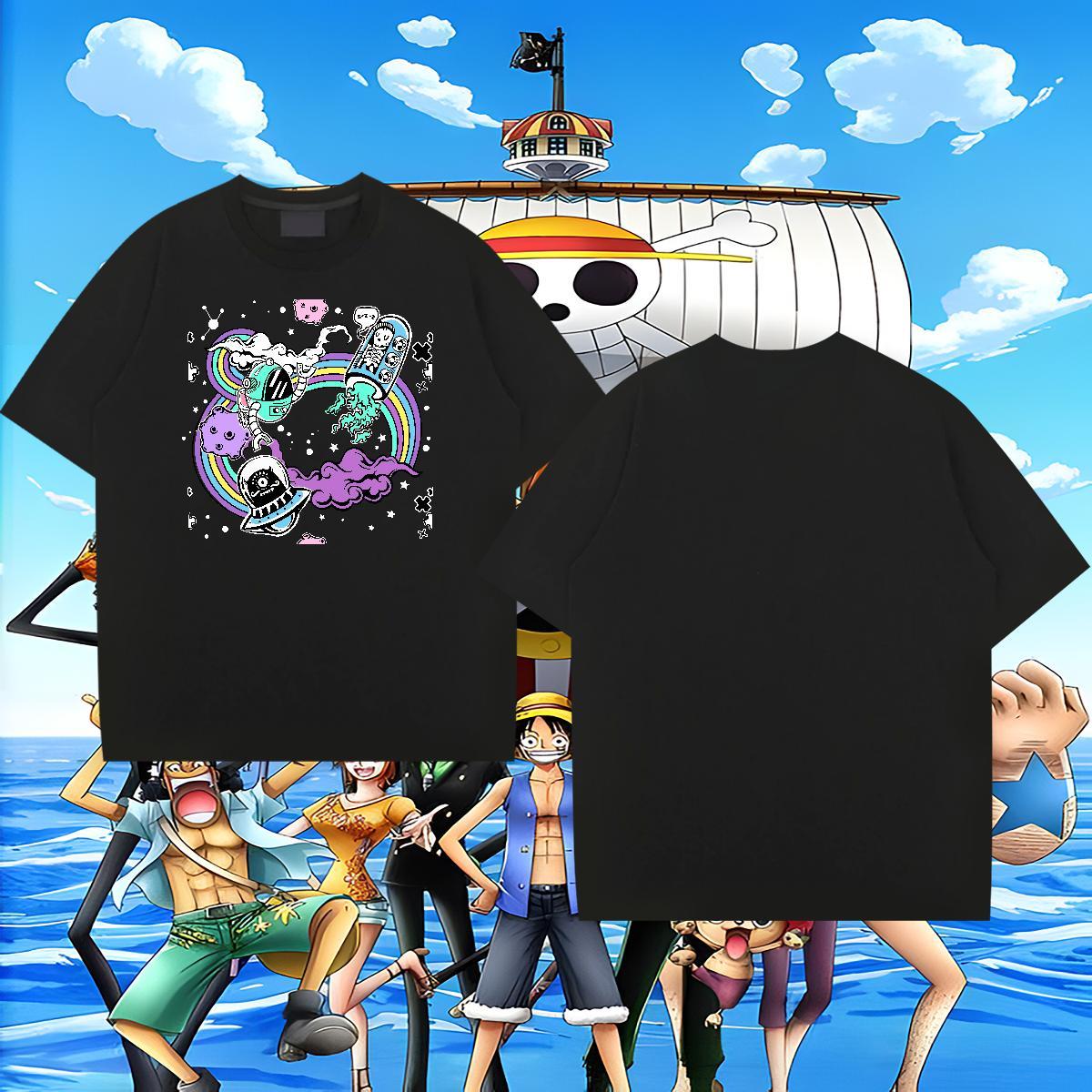 Cool Design Men Tshirts Street Wear 100% Cotton 230g Custom Print Plus Size Breathable Short Sleeve ET Man T Shirts Free Shipping Tops