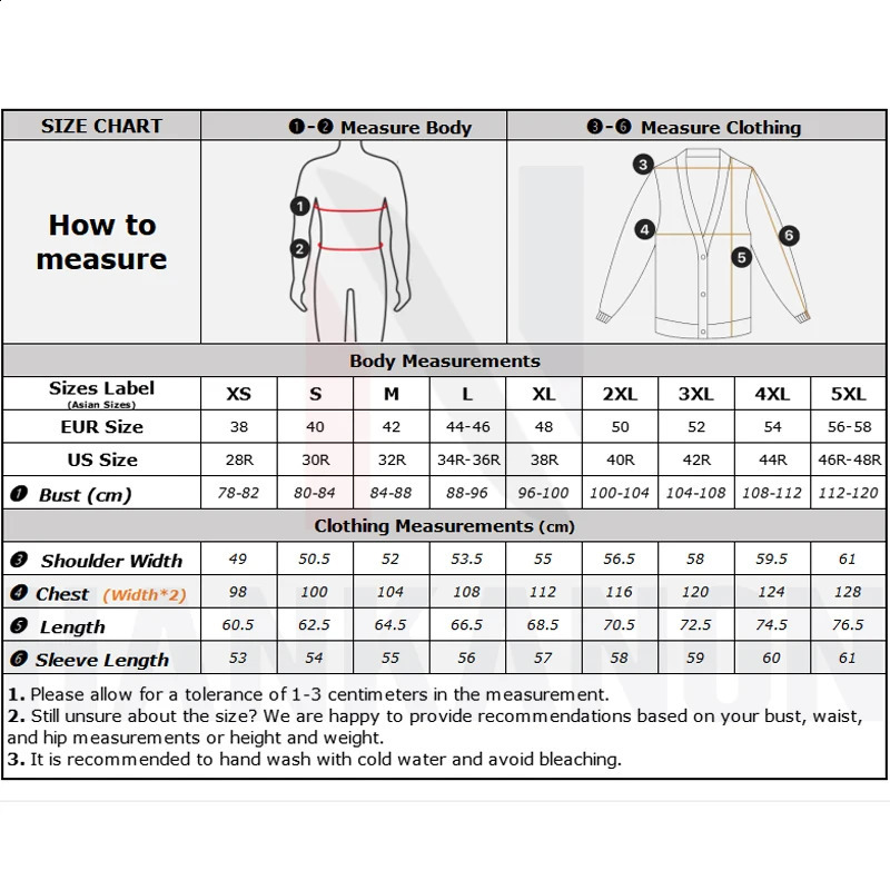 XS-5XL Oversized Unisex long-sleeve solid color T-shirt with an O-neck perfect for layering in the autumn. 240812