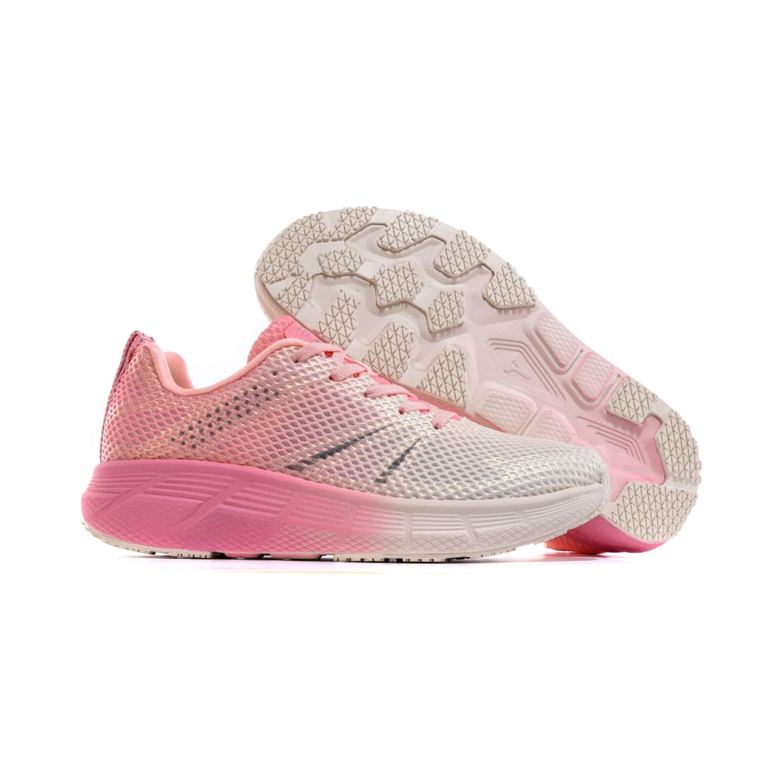 TREEPERI Fantasy Run Sneakers for men mango navy blue mens designer shoes pink lilac peach pearl white fuchsia women running shoes lightweight athleti