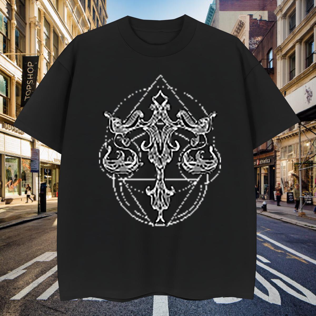 Man T Shirts 100% Cotton 230g painting Street Pure Cotton Custom Print Oversized Tshirt for Man Woman Customized Soft Clothes