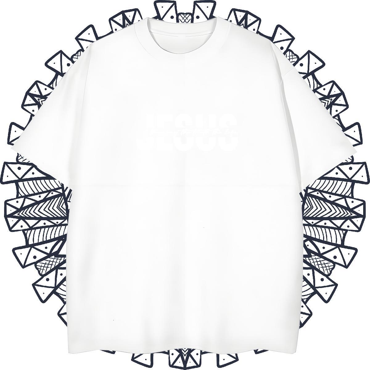 Soft Couples T Shirts Street Wear 230g 100% Cotton Cartoon Print Breathable letter T-Shirts Fashion Casual Clothings