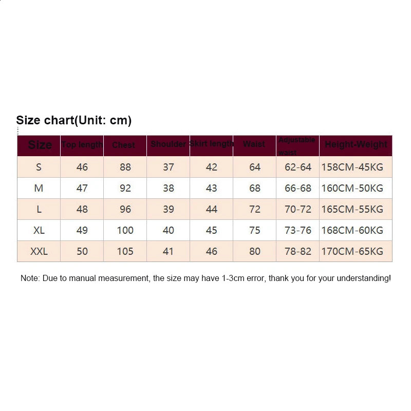 Japanese JK Suit Three Lines Woman School Uniform High Sailor Navy Cosplay Costumes Student Girls Pleated Skirt 240812