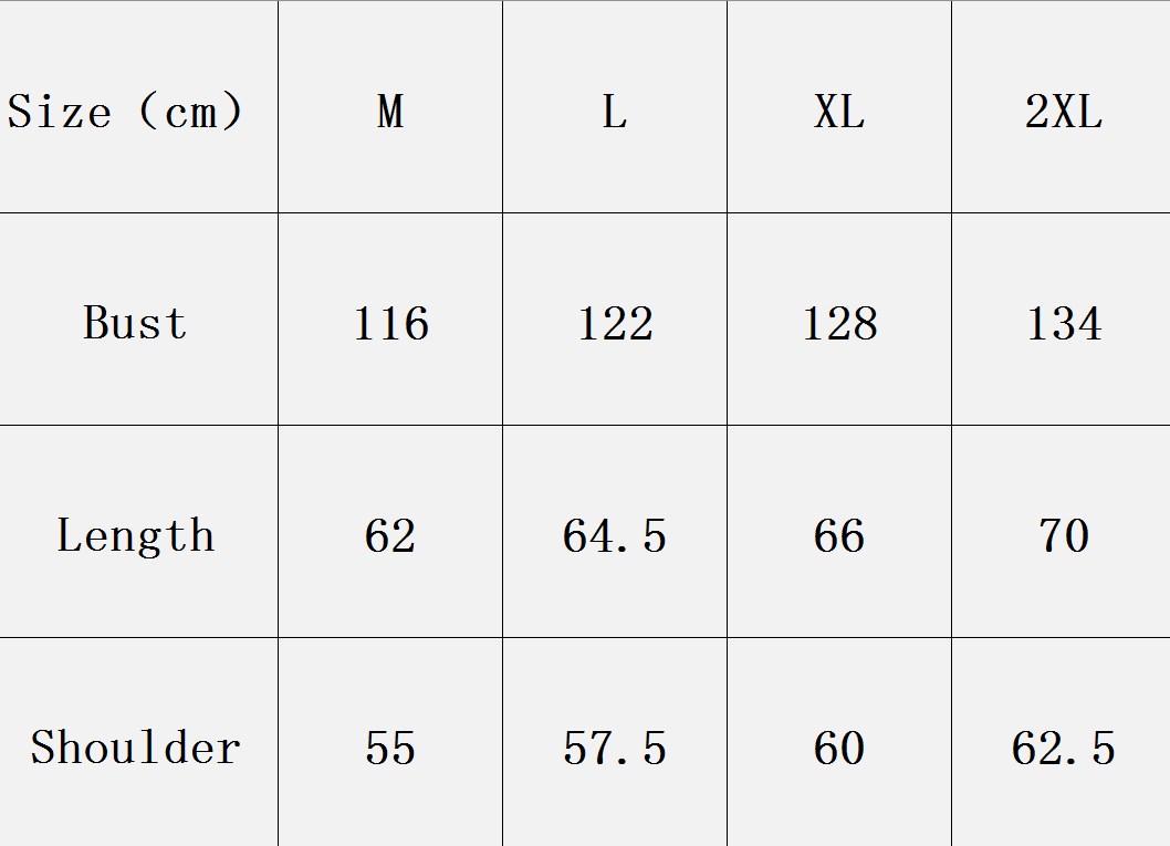 Men's Hoodies Forest Camouflage Cotton Padded Jacket Men Marble Oversized Zipper Sweatshirt American Street Washed Pure Unisex Hoodie