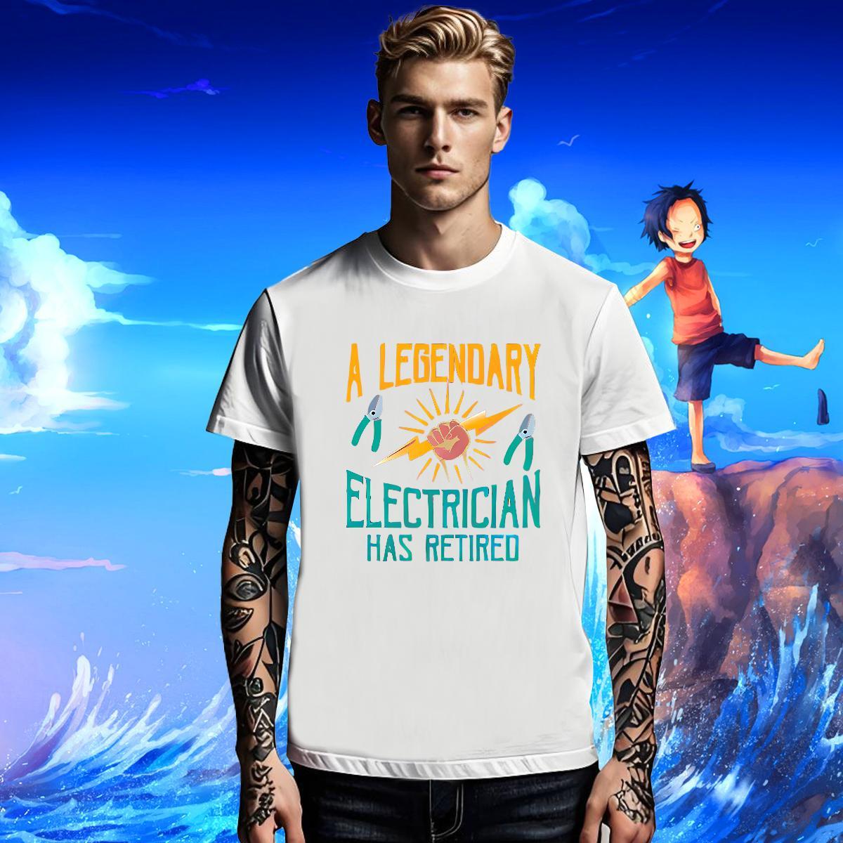Cool Men Tshirts Spring Summer 230g Cotton Custom Printing O-Neck Short Sleeve letter Man T Shirts DIY Clothes