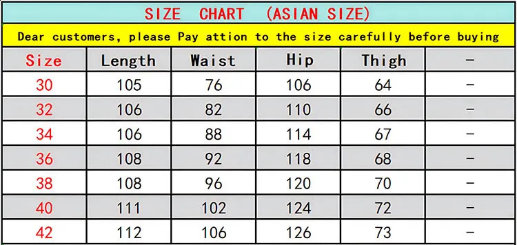 Spring and autumn mens cargo pants cotton casual multi pocket Pantalon fashion tactical 240812