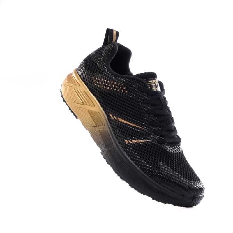 TREEPERI Fantasy Run Sneakers for men white fuchsia black gold mens designer shoes pink lilac peach pearl white women running shoes lightweight athlet