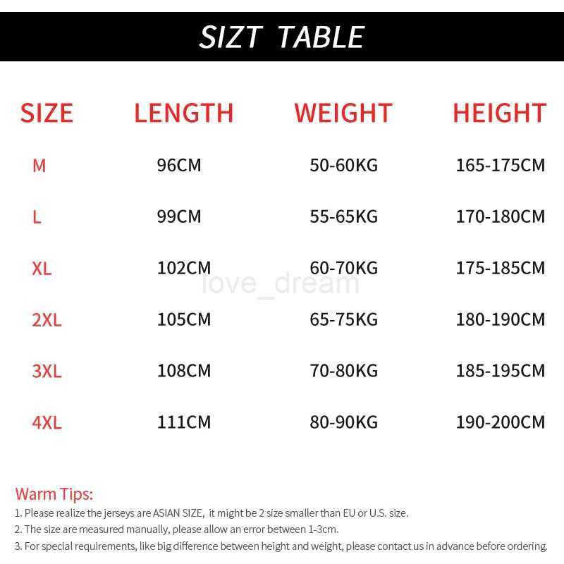 Custom Mens Gym Pants With Zipper Pockets Running Sports Jogger Trousers Workout Training Fitness Casual Pants Sweatpants 9232XJ240813
