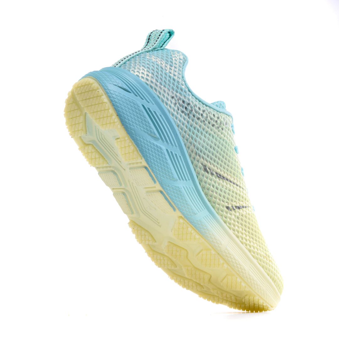 TREEPERI Fantasy Run Sneakers for men mango black gold mens designer shoes pink lilac peach pearl white women running shoes lightweight athletic train