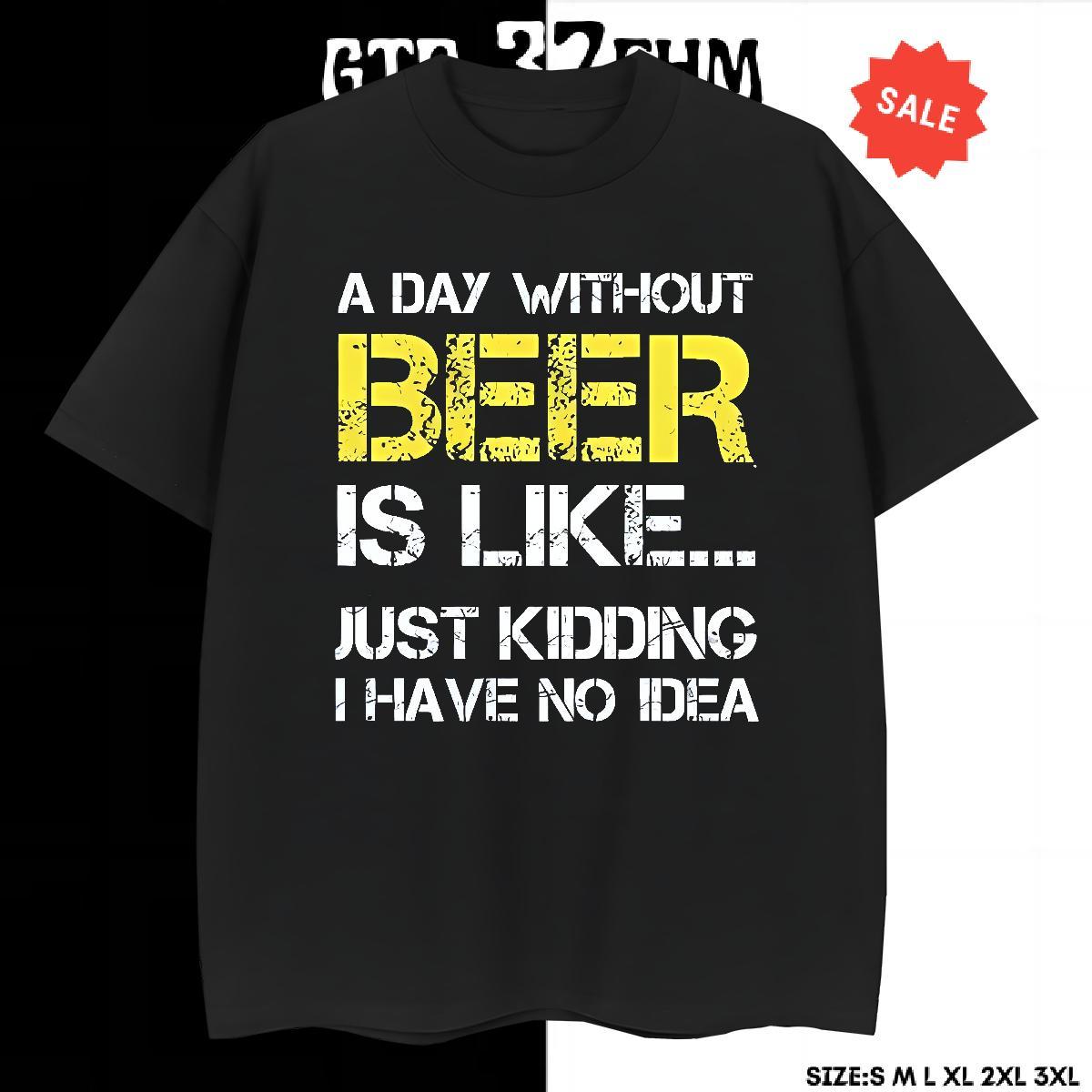 Classic Mens Tshirts Summer Casual 230g 100% Cotton Plus Size Custom Short Sleeve O-Neck letter T-Shirts for Men Wholesale Tees Shirts
