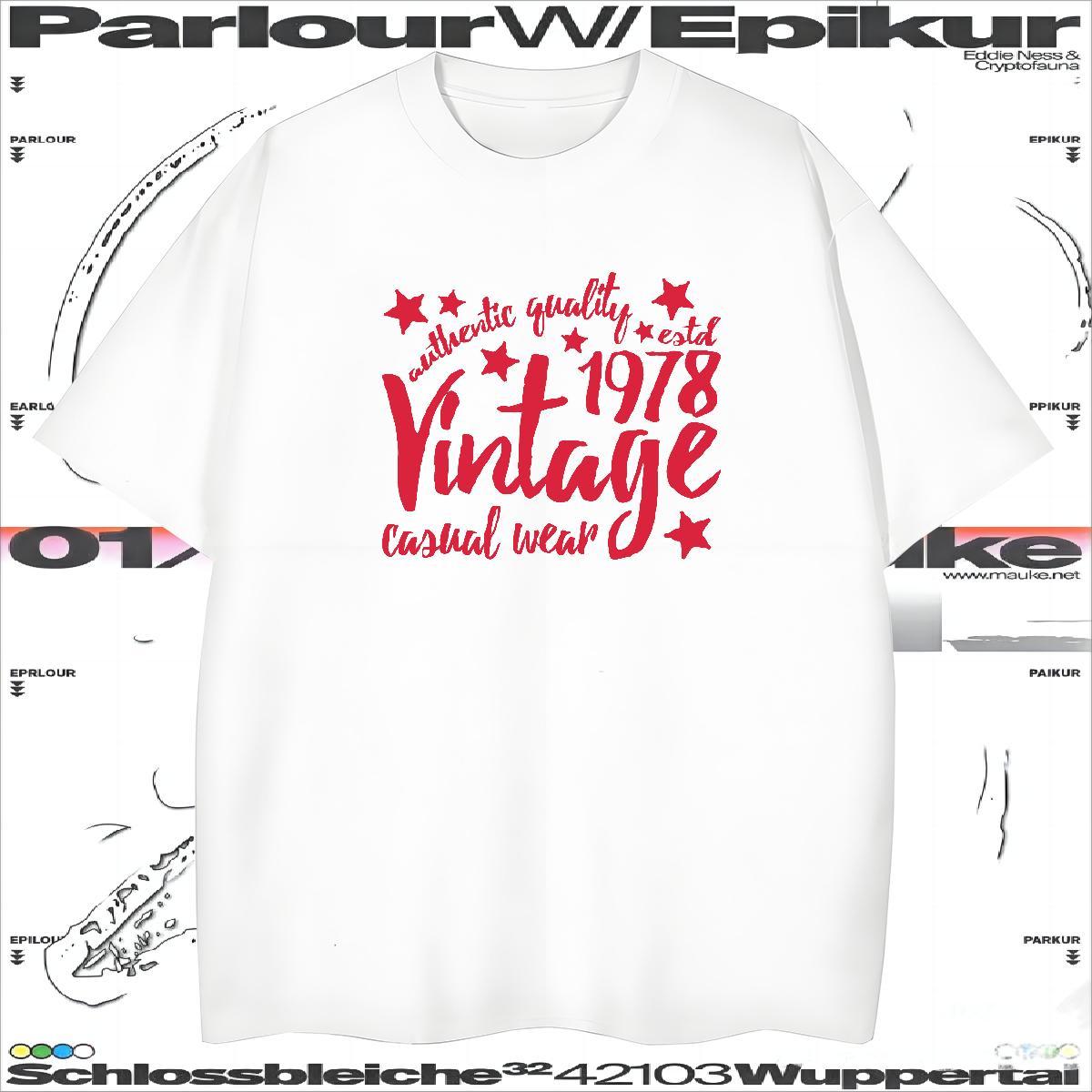 Cool Design letter T-Shirts Summer Casual Tshirt for Man Woman 100% Cotton 230g Customized O Neck Short Sleeves Skull Top Tees