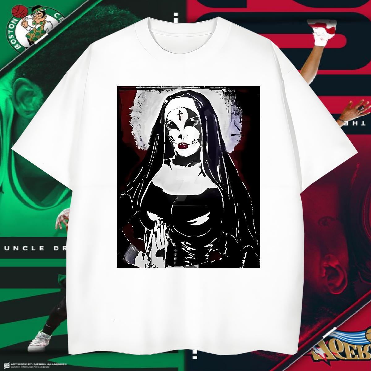 Man T Shirts 230g 100% Cotton nun Daily Wear Pure Cotton Custom Print Oversized Men Tees DIY Customized Popular Clothings