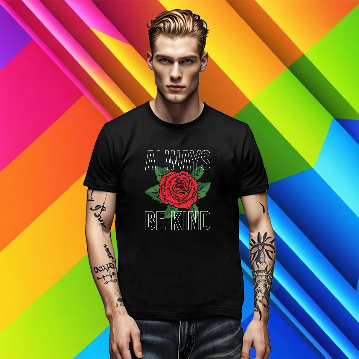 Stylist Men Tops Tees flower Street Wear 230g Pure Cotton Tee Shirt Breathable Cool Men T Shirts White Plus Size