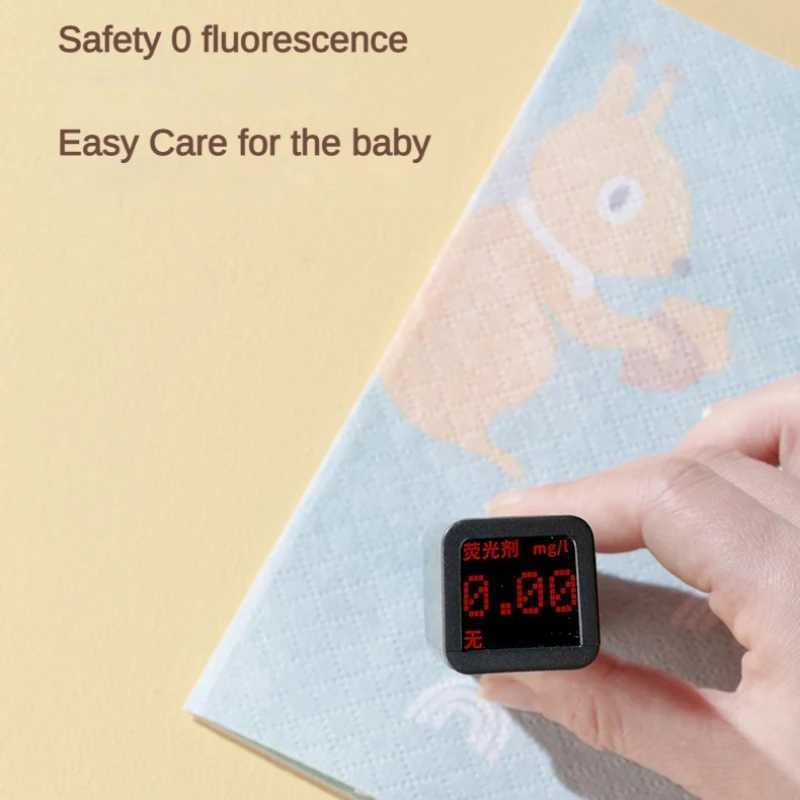 Bibs Burp Cloths Disposable Childrens Feeding Bibs Waterproof Adjustable Food Feeding Supply Soft Baby Bib Set with Food Catcher Baby Stuff L4812