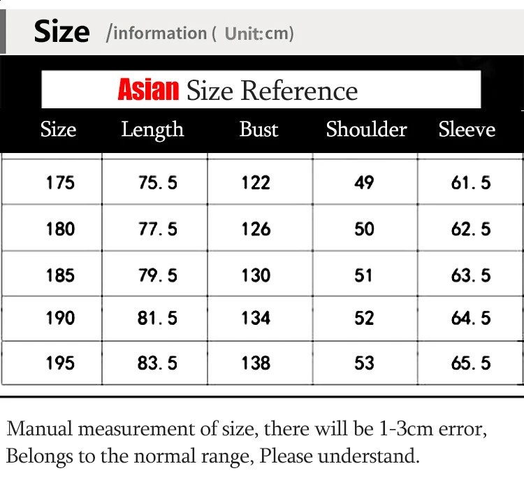 Leisure Autumn Winter Mens Warm Plush Jacket Business Solid Color Thick Wool Windproof Velvet Top 240812