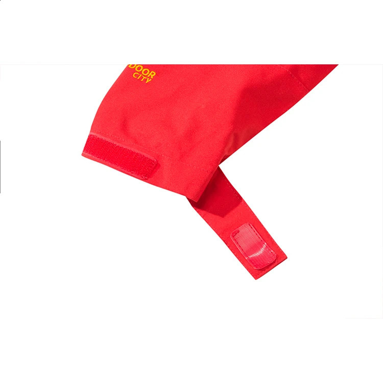 Mens Waterproof Hiking Jacket Large Size Windproof Windbreaker Camping Hunting Running Trekking Fishing Coat Men Outdoor 240809