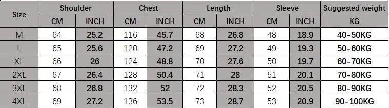 Mens autumn and winter item pure cotton latte art mens street casual loose knit sweater highquality warm 240812