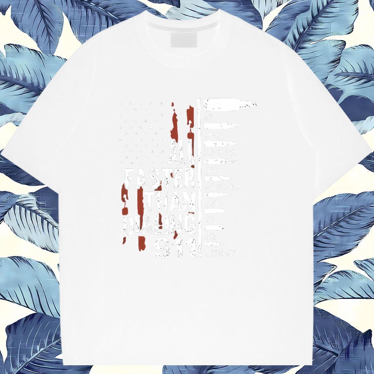 TOP Quality letter T Shirt For Man Street Wear Couples T Shirts 230g 100% Cotton Designer Fashion Breathable Short Sleeve Oversized Clothings