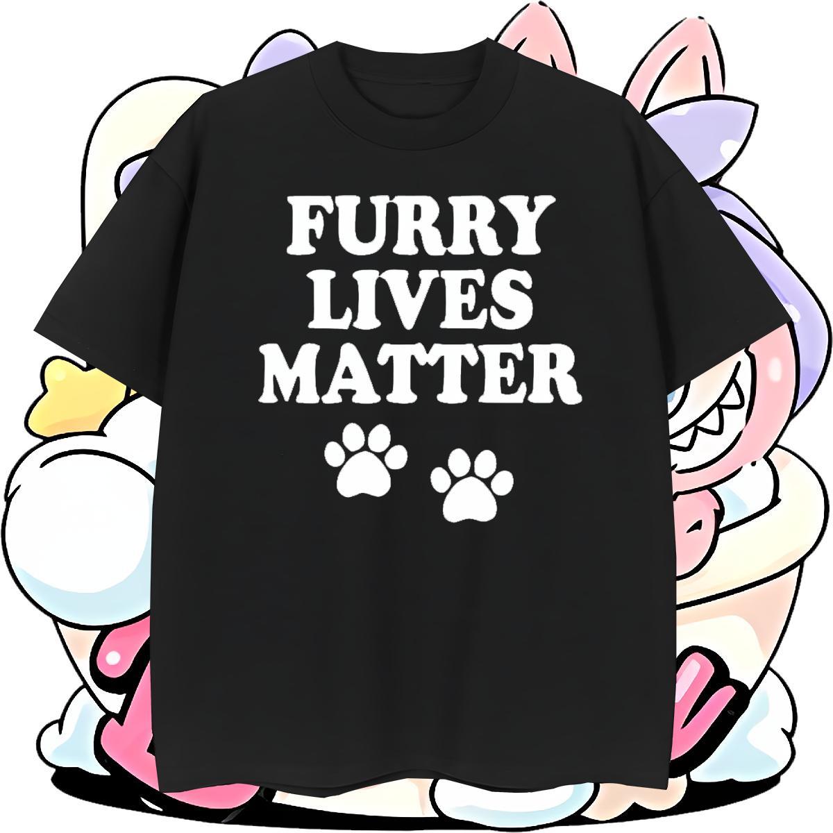 Comfortable Tshirt for Man Woman Casual Beach 100% Cotton 230g Anime O Neck Short Sleeves letter T-Shirts New Arrival Tops Shirt