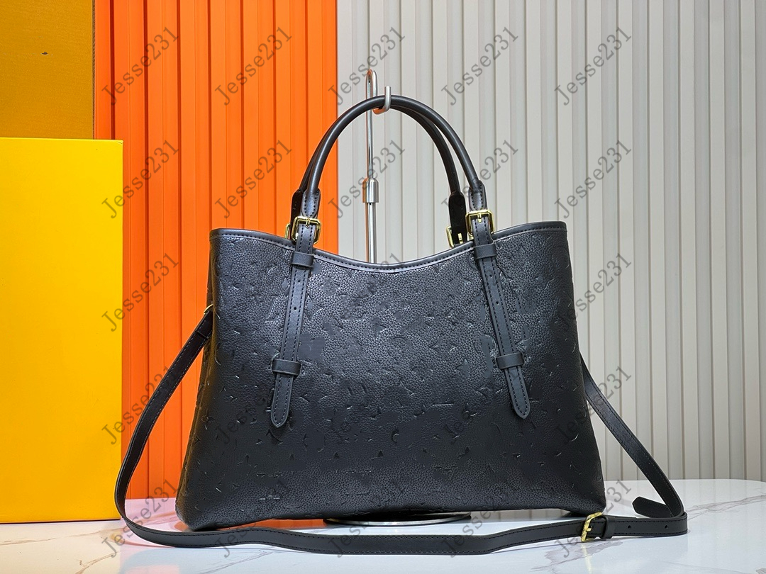10A Genuine Leather designer bag Womens Embossing Flower Bag Shoulder Bags Crossbody Bag totes bag Handbags tote bag wallets totes backpack