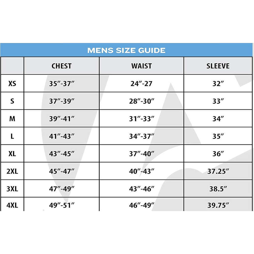 Long Sleeve Shirts For Men Sweatshirt Coastal Classics Hilton Head Nautical Chart T-Shirt T Shirt Graphic Tee Streetwear Casual Tops Clothes sweatshir